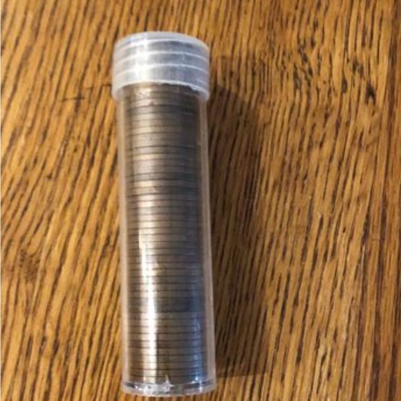 COPY - Centennial Penny Lot - Celebrating 100 years of Canada 🇨🇦 1867-1967 - Picture 5 of 7